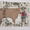 childhood memories,…