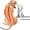 alphabet of dogs Rhodesian…