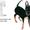 alphabet of dogs Toy…