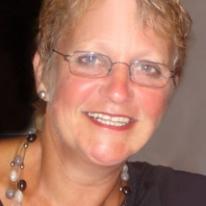 Sue