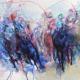 Home Sraight | £445 | | Watercolour Home Sraight