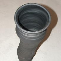 Thrown Form