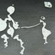 Moon Walk