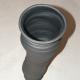 Thrown Form | | | Thrown Form