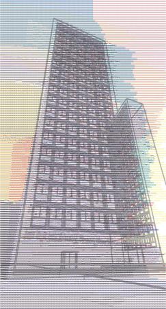 Tower