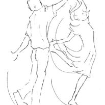 dance