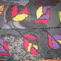 leaves 2