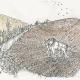 ploughing colour