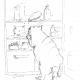 fat cat