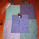 reversible bag