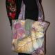 charleston bag