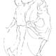 dance