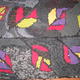 leaves 2