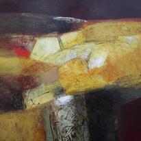 Eternal Light I