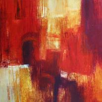 Red City I