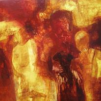 The Fallen Angels