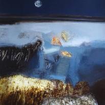 Blue Moon