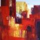 Red City II