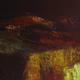 Volcanic Landscape II