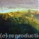 Green Earth