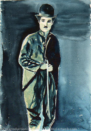 Charlot