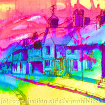 Great Missenden