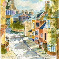 Stamford