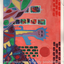Image9.jpg face book