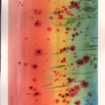 Image1.jpevening meadow poppies