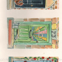 Image1.jpgfront doors ever optimistic