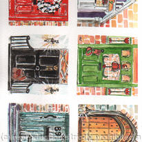 Image2.jpgchristmas front doors