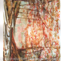 Image3.jpgautumn walk