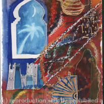 Image8.jpg Marrakesh