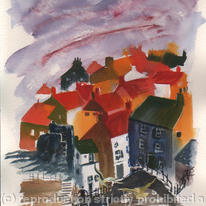Image12.jpg cornish coastal village