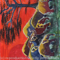 Image6.jpg elephants and acacia