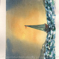 Image4.jpginto the sunset...
