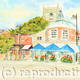 High Wycombe Market
