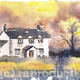 Fens Cottage