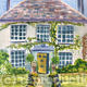 Georgian House