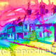 Great Missenden
