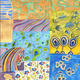 Stevies pattern