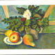 After Cezanne - still…
