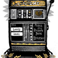 Casiotone