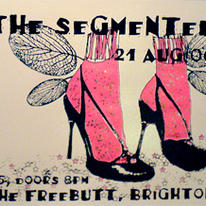 Segmented