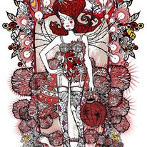 Moulin Rouge