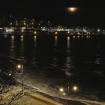 The Bay