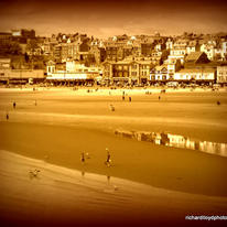 Scarborough...of old ?!!!?