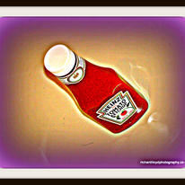 Ketchup