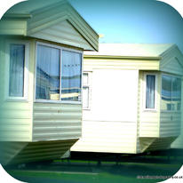As part of the MY PORTHCAWL collage