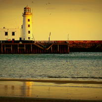 The Lighthouse